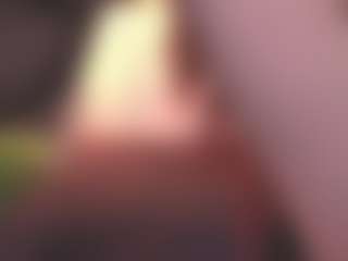Live cam show with pattymm - Cum In Pussy on CamwithHer
