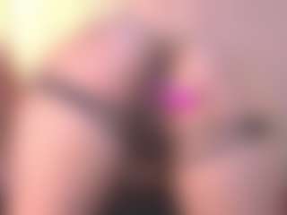 pattymm's Live Sex Cam Show