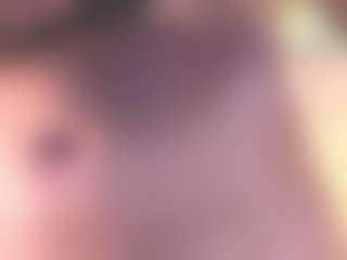 pattymm's Live Sex Cam Show