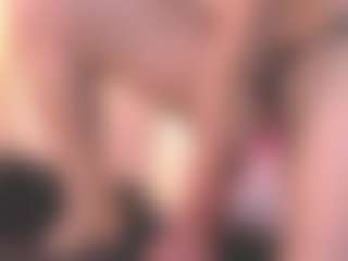 pattymm's Live Sex Cam Show