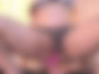 Live cam show with pattymm - Control on Adult Interactions