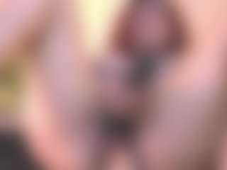 Live cam show with pattymm - Cosplay on AdultVida.com