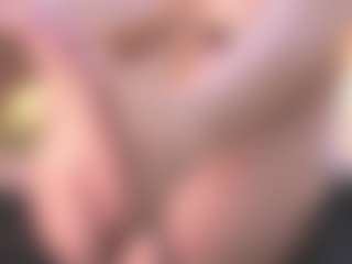 pattymm's Live Sex Cam Show