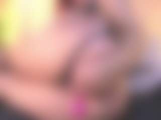 pattymm's Live Sex Cam Show