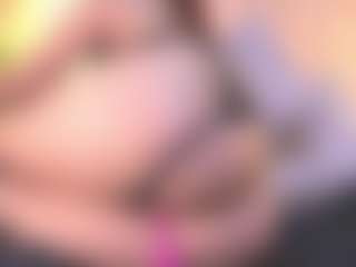 pattymm's Live Sex Cam Show