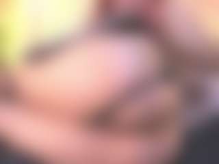 Live cam show with pattymm - Red Hair Lush on Adult Interactions