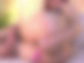 Live-Cam-Show mit pattymm - Asshole Red Hair auf Camsoda