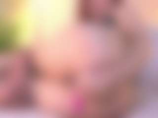 pattymm's Live Sex Cam Show