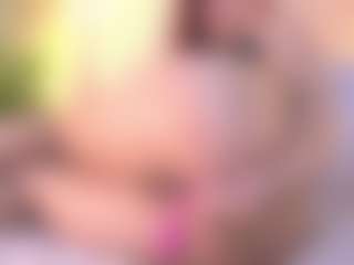 Live cam show with pattymm - Cosplay Red Hair on Free Soda