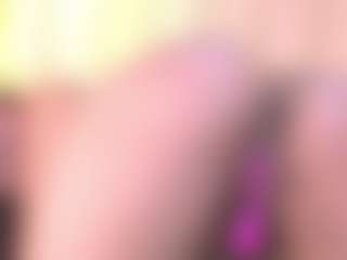 pattymm's Live Sex Cam Show