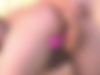 pattymm's Live Sex Cam Show