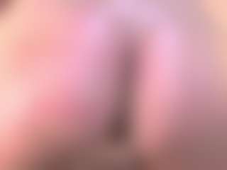 pattymm's Live Sex Cam Show