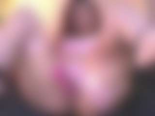 pattymm's Live Sex Cam Show