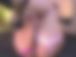 pattymm's Live Sex Cam Show