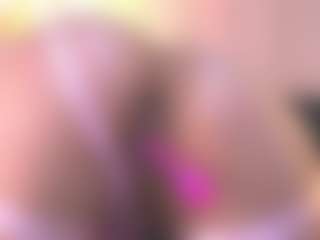 pattymm's Live Sex Cam Show