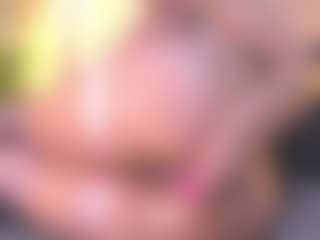 Live cam show with pattymm - Red Hair Lush on x69.live