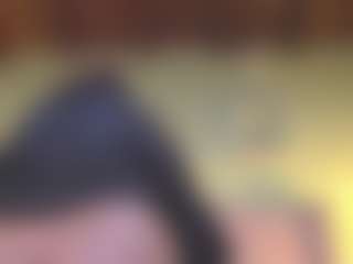 Live cam show with pattymm - Cosplay Red Hair on Camsoda