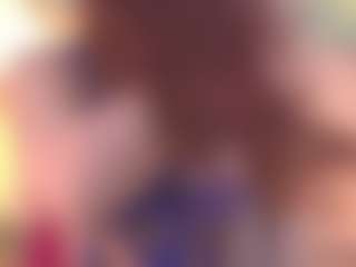 Live cam show with pattymm - Control on Camsoda