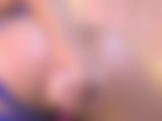 Live cam show with pattymm - Dildo Or Vibrator on Camsoda