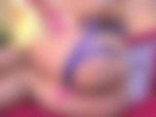 pattymm's Live Sex Cam Show