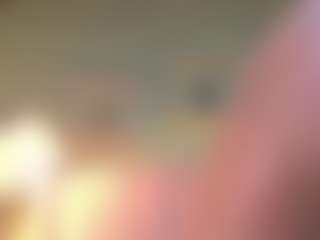 pattymm's Live Sex Cam Show