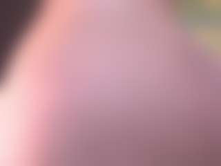 pattymm's Live Sex Cam Show