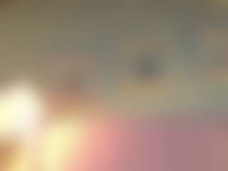 pattymm's Live Sex Cam Show