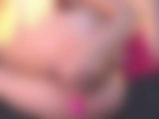 Live cam show with pattymm - White Lovense on Camsoda | colombia