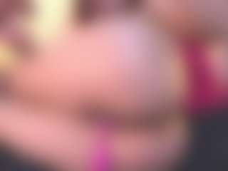 pattymm's Live Sex Cam Show