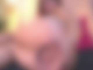 Live cam show with pattymm - Squirt on liverealitysex.com