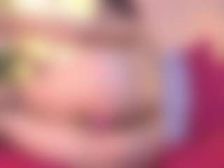 pattymm's Live Sex Cam Show