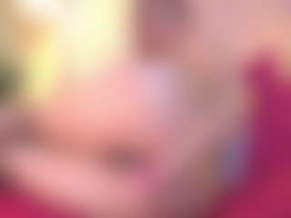 pattymm's Live Sex Cam Show