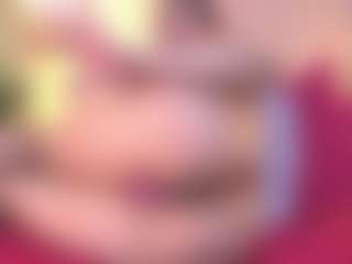 pattymm's Live Sex Cam Show