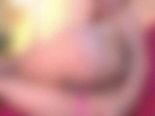 pattymm's Live Sex Cam Show