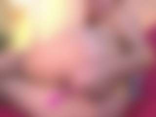 pattymm's Live Sex Cam Show