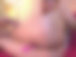 pattymm's Live Sex Cam Show