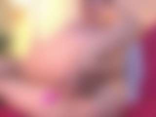 pattymm's Live Sex Cam Show
