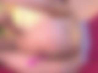 Live cam show with pattymm - Red Hair Shaved Pussy on Camsoda