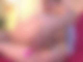Live cam show with pattymm - Red Hair Shaved Pussy on Camsoda