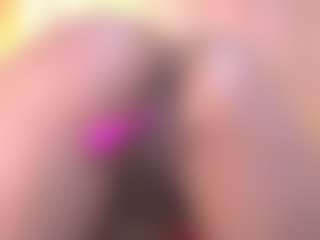 pattymm's Live Sex Cam Show