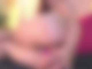 pattymm's Live Sex Cam Show