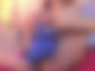 pattymm's Live Sex Cam Show
