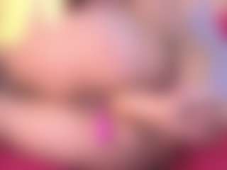 Live cam show with pattymm - Red Hair Blowjob on Camsoda