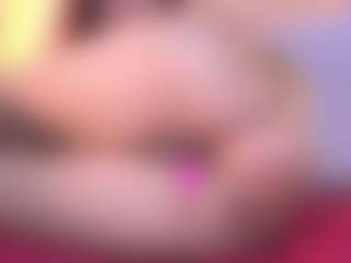 pattymm's Live Sex Cam Show