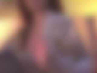 pattymm's Live Sex Cam Show