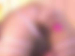 pattymm's Live Sex Cam Show