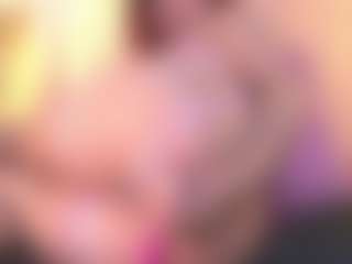 Live cam show with pattymm - Lingerie on Camsoda