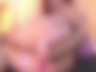 pattymm's Live Sex Cam Show