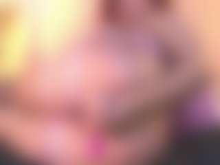Live cam show with pattymm - Tattoos Red Hair on Camsoda