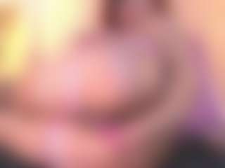 pattymm's Live Sex Cam Show